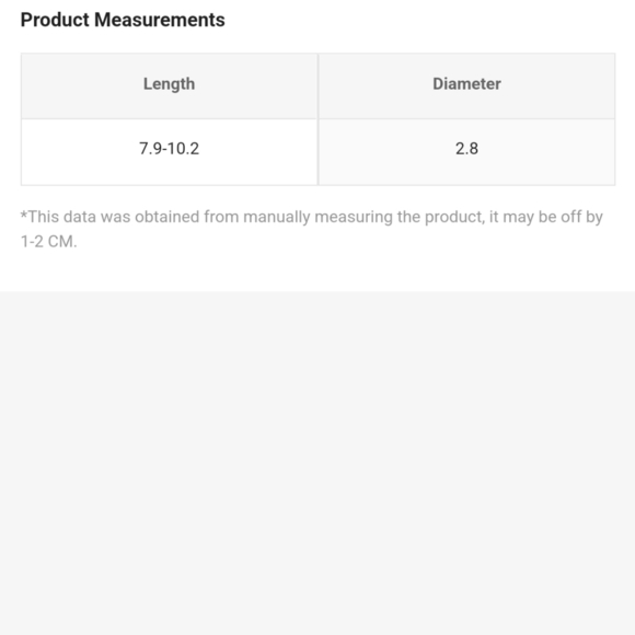 Turquoise Evil Eye 5 Layer Golden Anklet - Picture 5 of 5